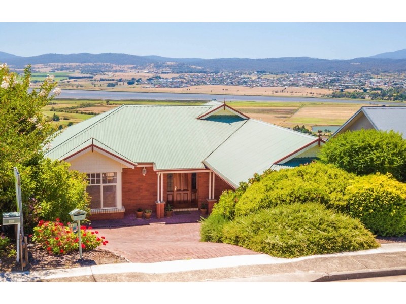 58 Penrith Street, Riverside TAS 7250