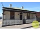 41 Dry Street, Invermay TAS 7248
