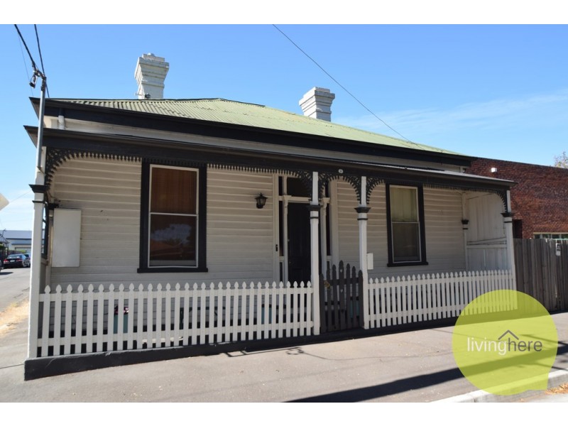 41 Dry Street, Invermay TAS 7248