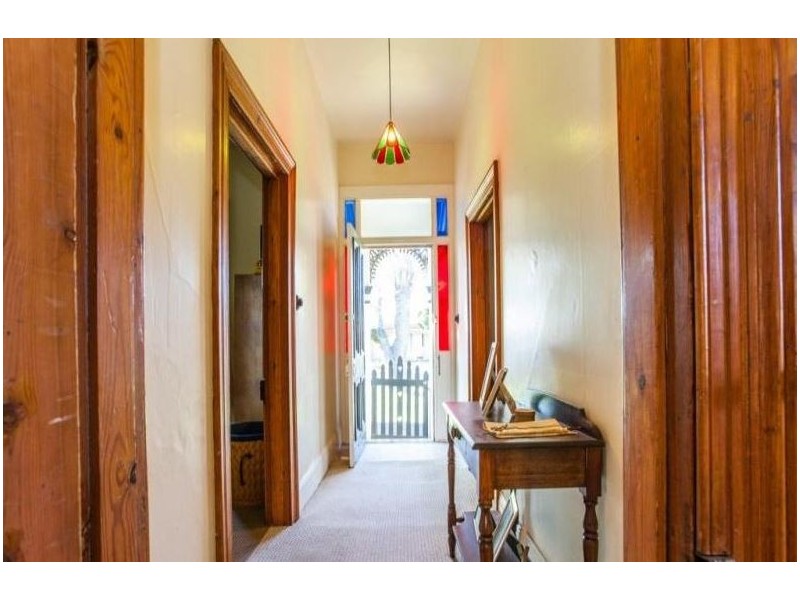 41 Dry Street, Invermay TAS 7248