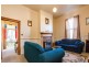 41 Dry Street, Invermay TAS 7248