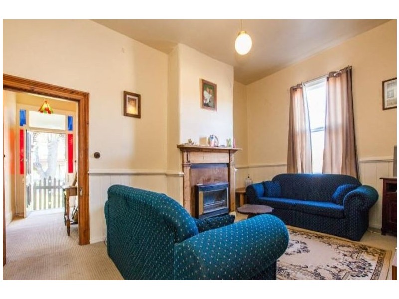 41 Dry Street, Invermay TAS 7248