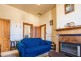 41 Dry Street, Invermay TAS 7248