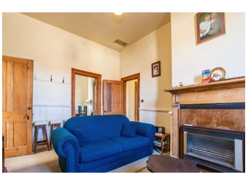 41 Dry Street, Invermay TAS 7248