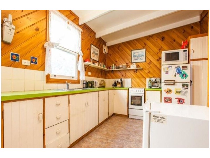 41 Dry Street, Invermay TAS 7248