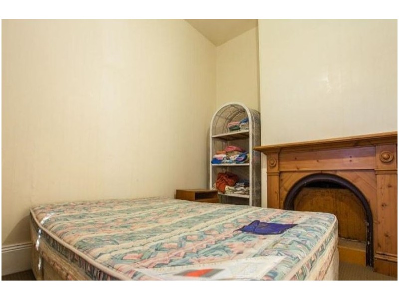 41 Dry Street, Invermay TAS 7248