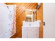 41 Dry Street, Invermay TAS 7248