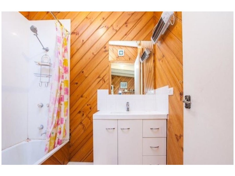 41 Dry Street, Invermay TAS 7248