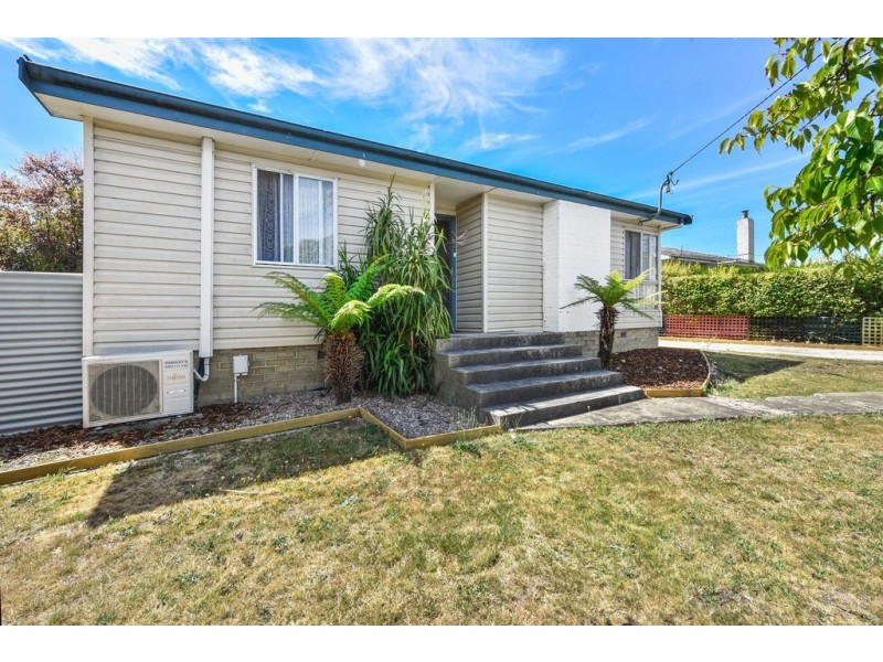 59 Hargrave Crescent, Mayfield TAS 7248