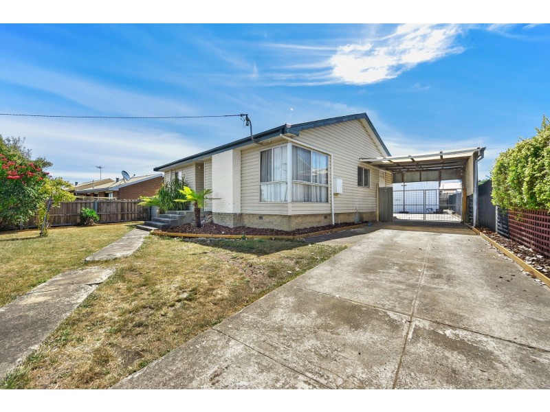59 Hargrave Crescent, Mayfield TAS 7248