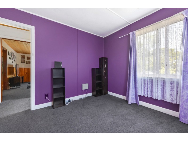 59 Hargrave Crescent, Mayfield TAS 7248