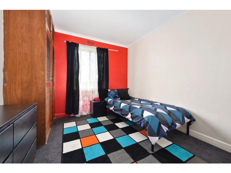 59 Hargrave Crescent, Mayfield TAS 7248