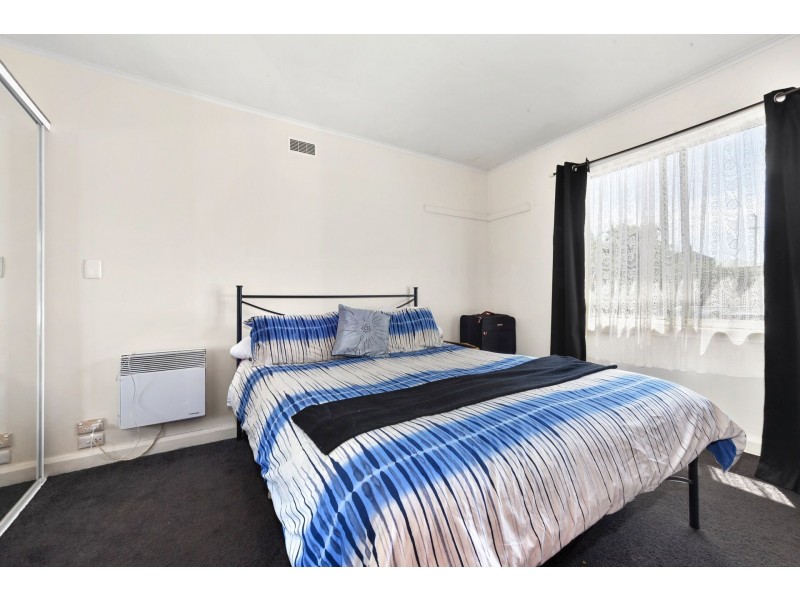 59 Hargrave Crescent, Mayfield TAS 7248