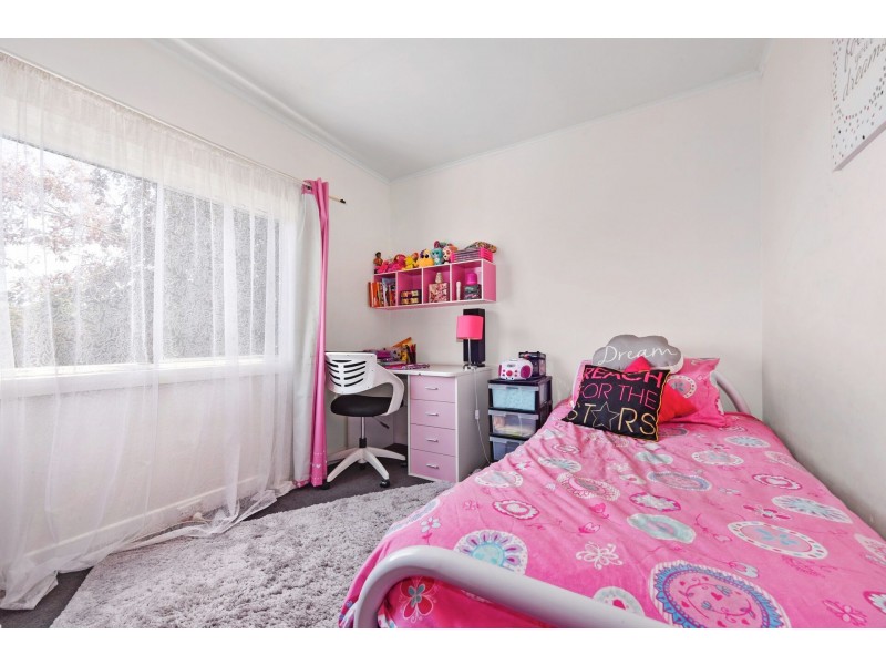 59 Hargrave Crescent, Mayfield TAS 7248