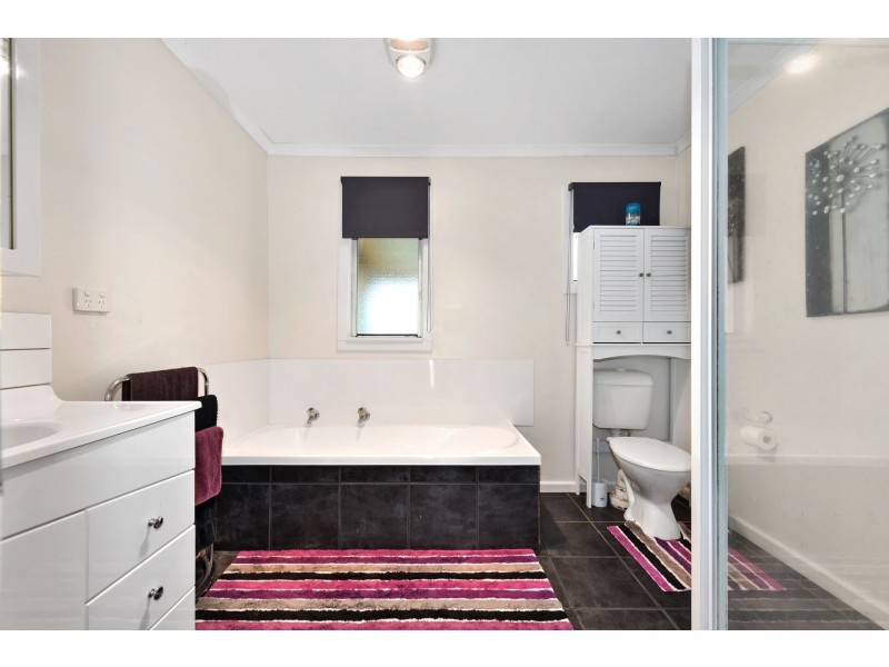 59 Hargrave Crescent, Mayfield TAS 7248