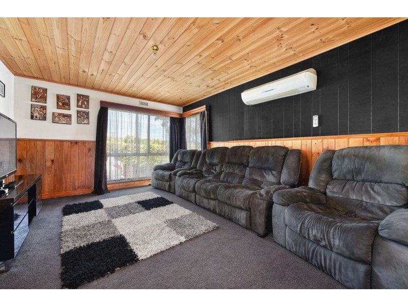 59 Hargrave Crescent, Mayfield TAS 7248