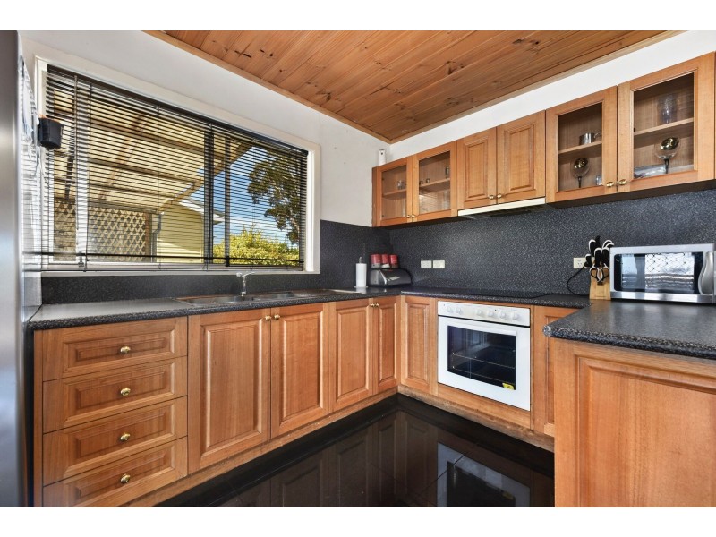 59 Hargrave Crescent, Mayfield TAS 7248