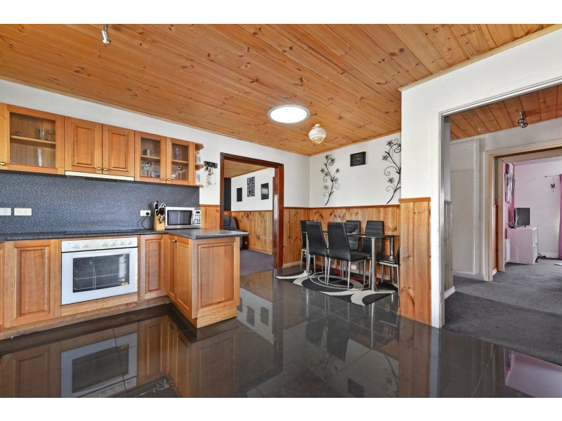 59 Hargrave Crescent, Mayfield TAS 7248