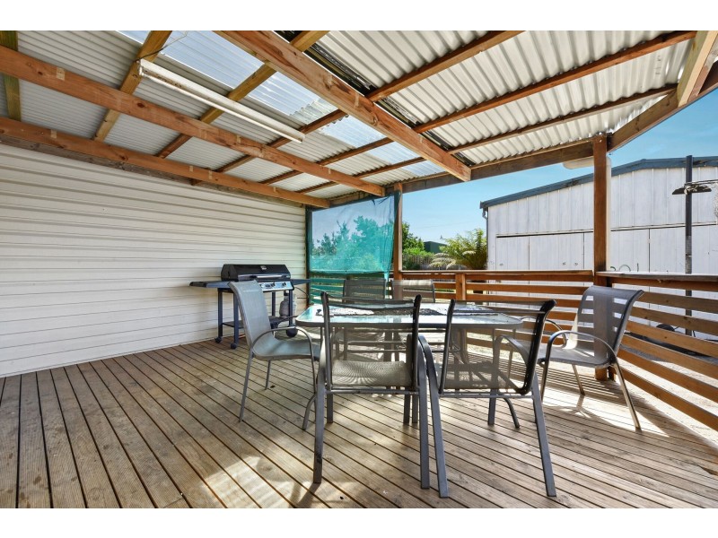 59 Hargrave Crescent, Mayfield TAS 7248