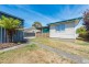 59 Hargrave Crescent, Mayfield TAS 7248