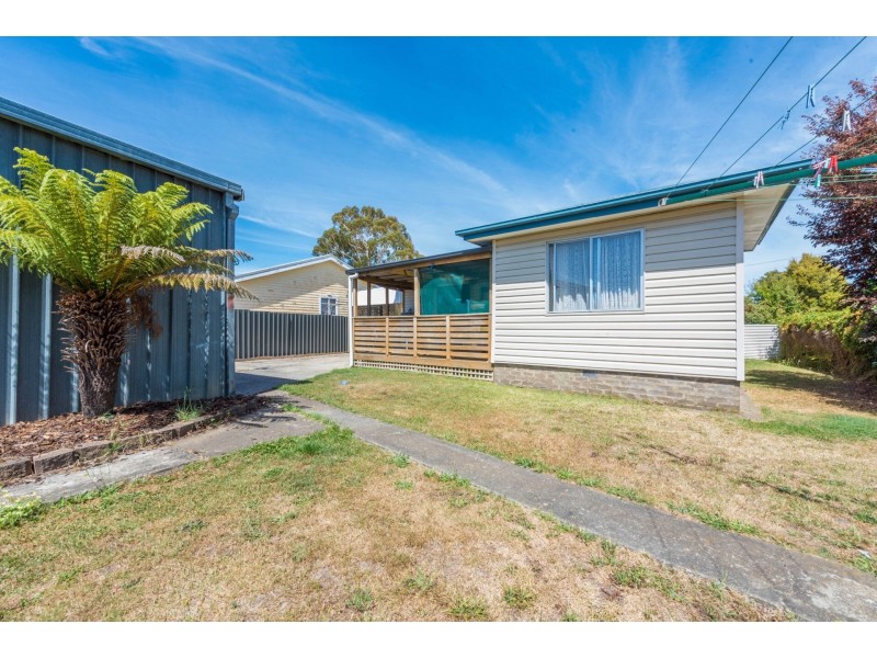 59 Hargrave Crescent, Mayfield TAS 7248
