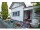 21 Maitland Street, Launceston TAS 7250