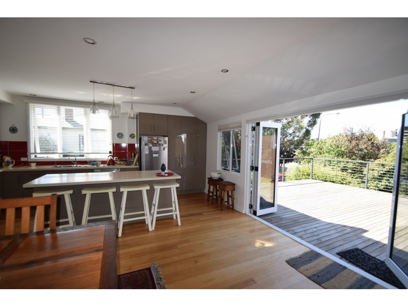 21 Maitland Street, Launceston TAS 7250