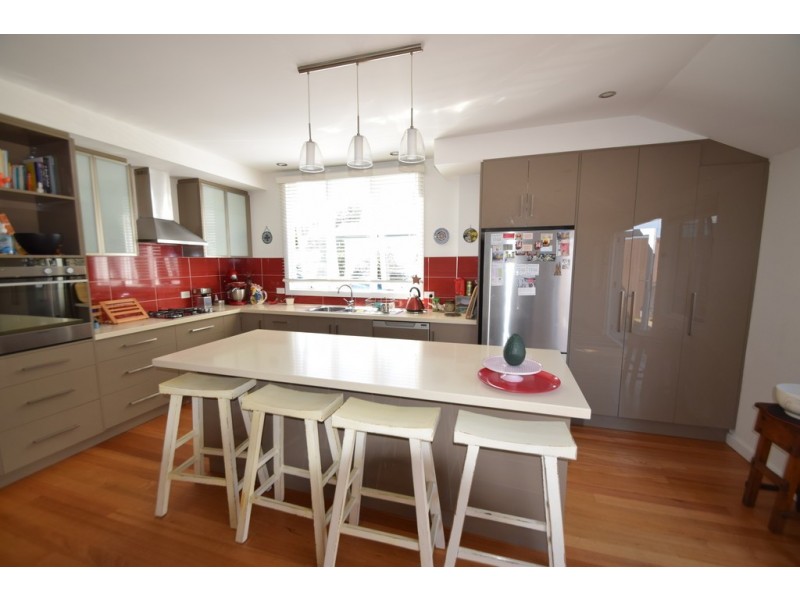 21 Maitland Street, Launceston TAS 7250