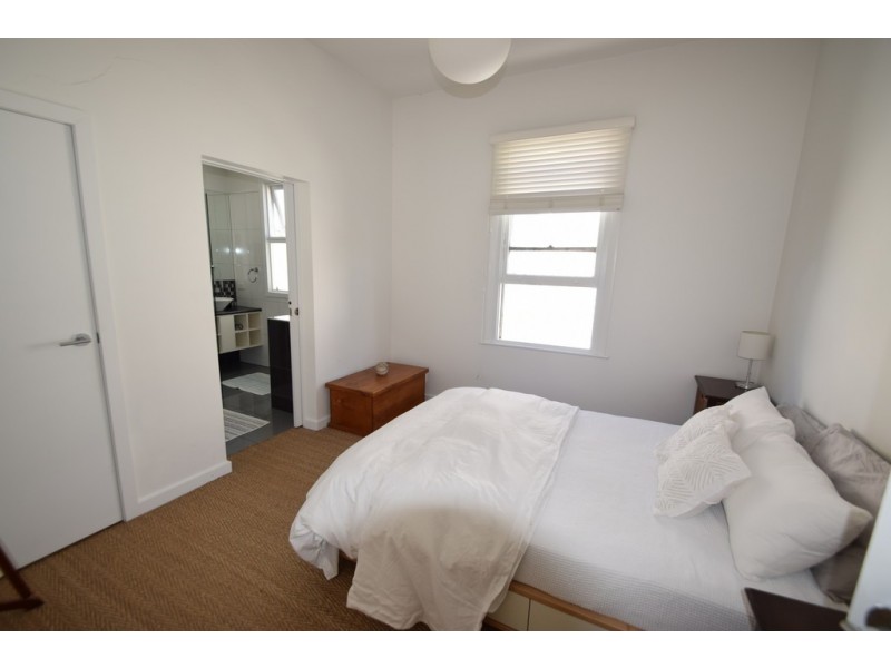 21 Maitland Street, Launceston TAS 7250