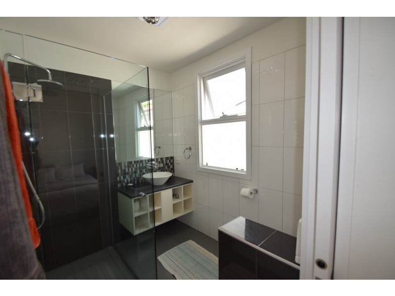 21 Maitland Street, Launceston TAS 7250