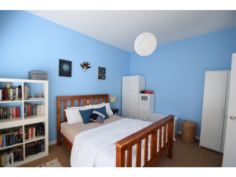 21 Maitland Street, Launceston TAS 7250