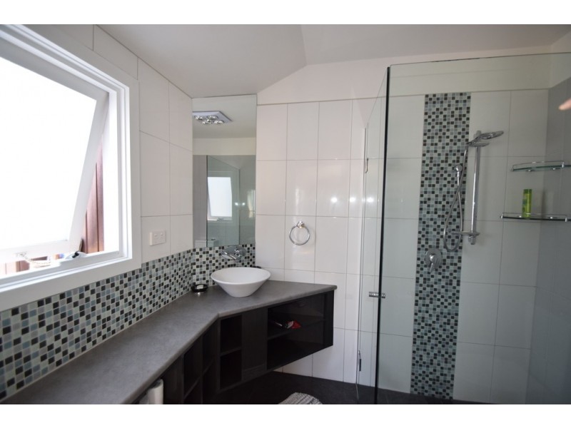 21 Maitland Street, Launceston TAS 7250