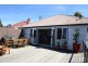 21 Maitland Street, Launceston TAS 7250