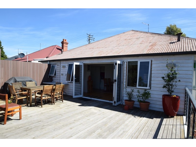 21 Maitland Street, Launceston TAS 7250