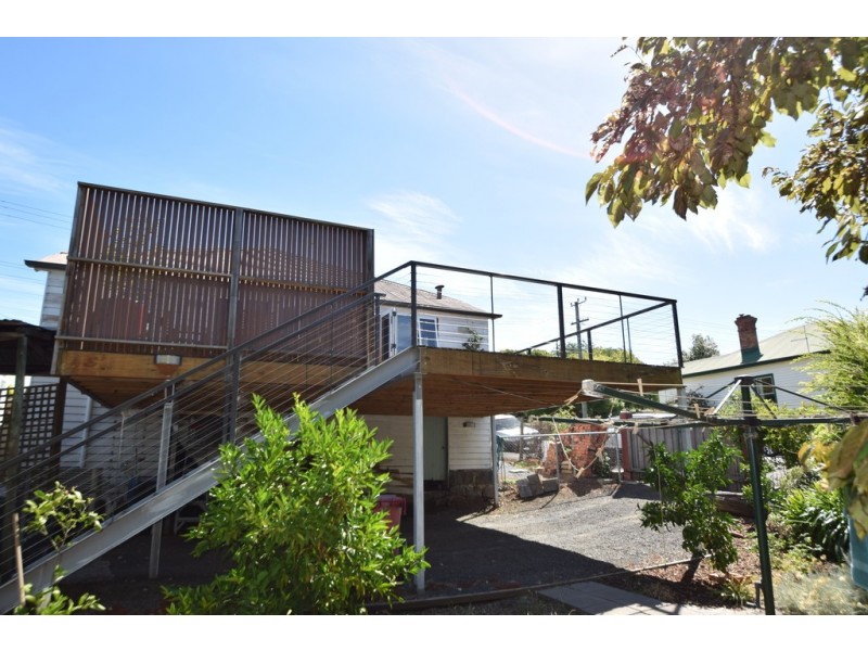 21 Maitland Street, Launceston TAS 7250