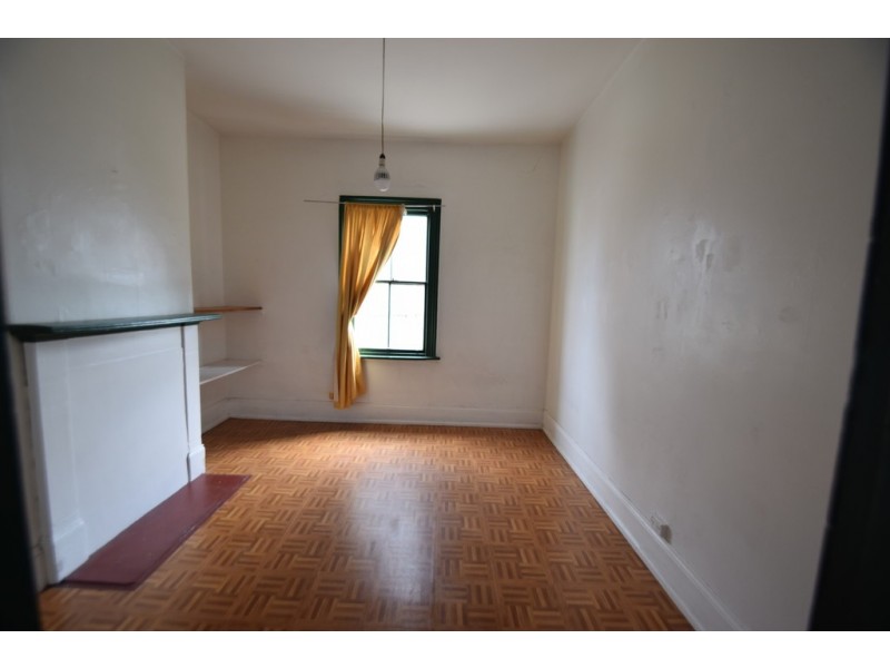 189 Wellington Street, Launceston TAS 7250