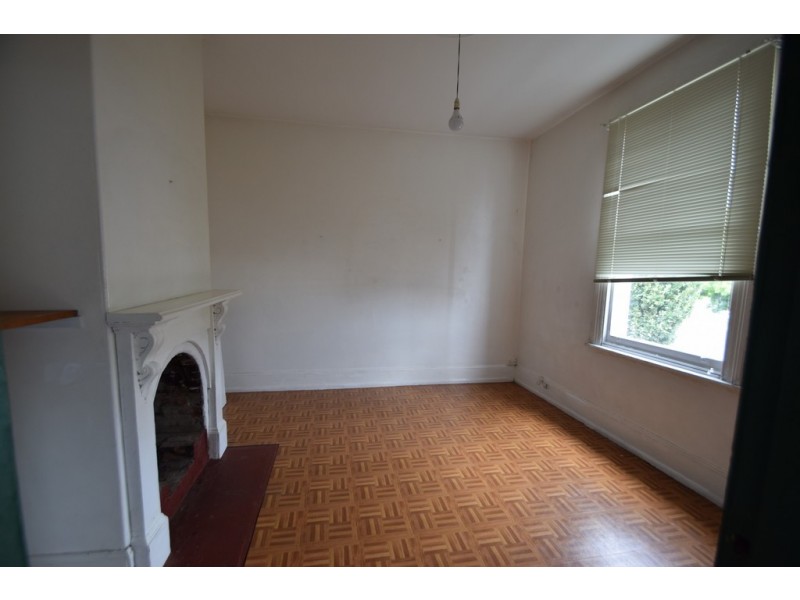 189 Wellington Street, Launceston TAS 7250