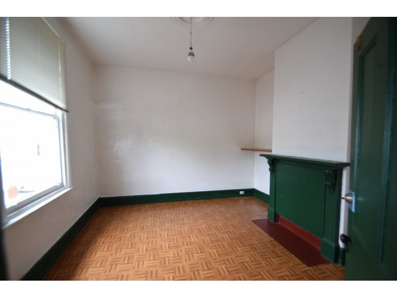 189 Wellington Street, Launceston TAS 7250