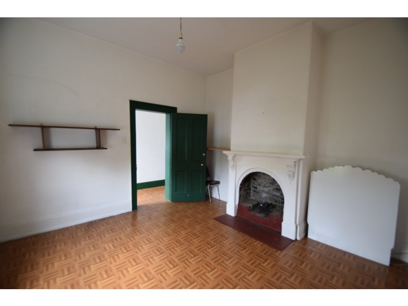 189 Wellington Street, Launceston TAS 7250