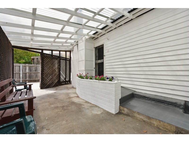 5 Home Street, Invermay TAS 7248