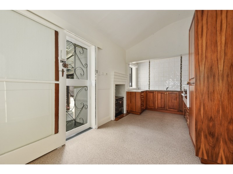 5 Home Street, Invermay TAS 7248