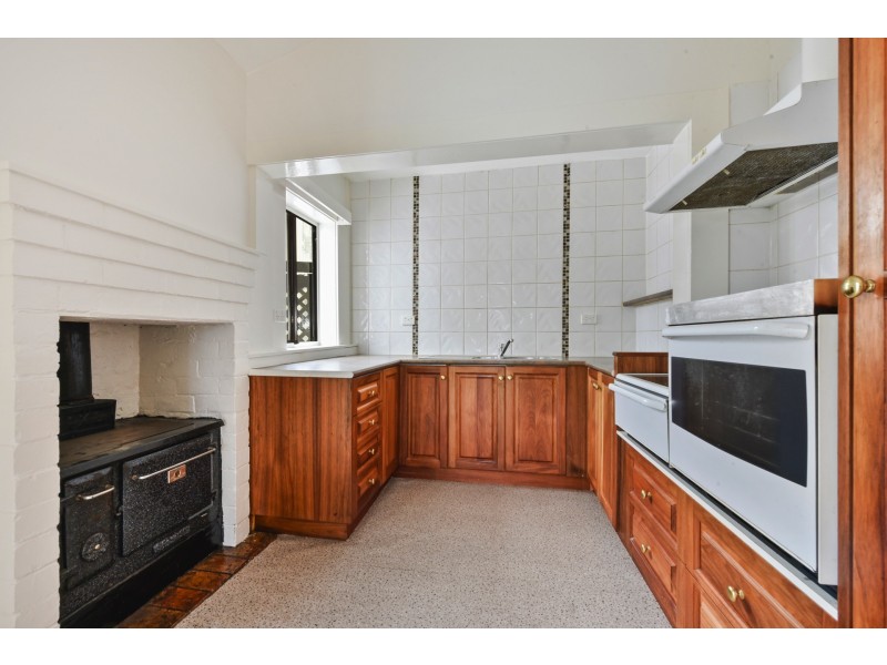 5 Home Street, Invermay TAS 7248