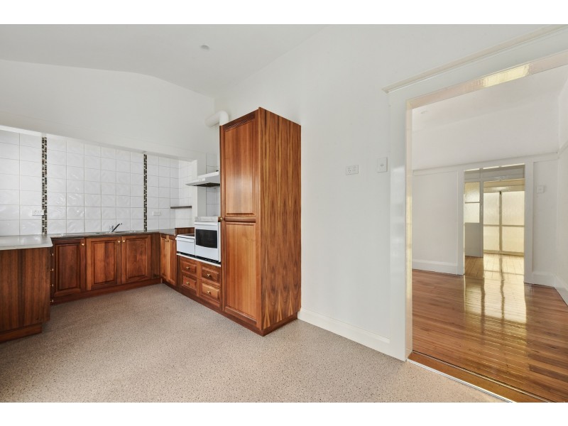 5 Home Street, Invermay TAS 7248