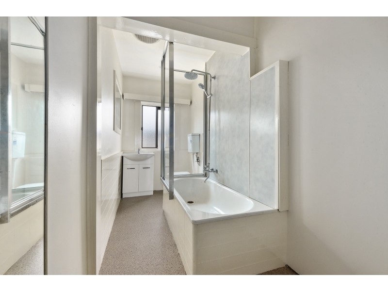 5 Home Street, Invermay TAS 7248