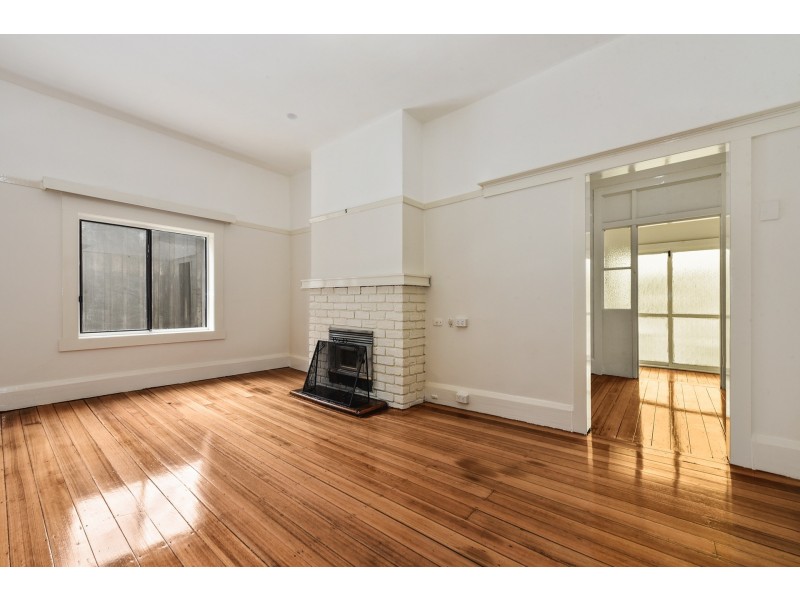 5 Home Street, Invermay TAS 7248