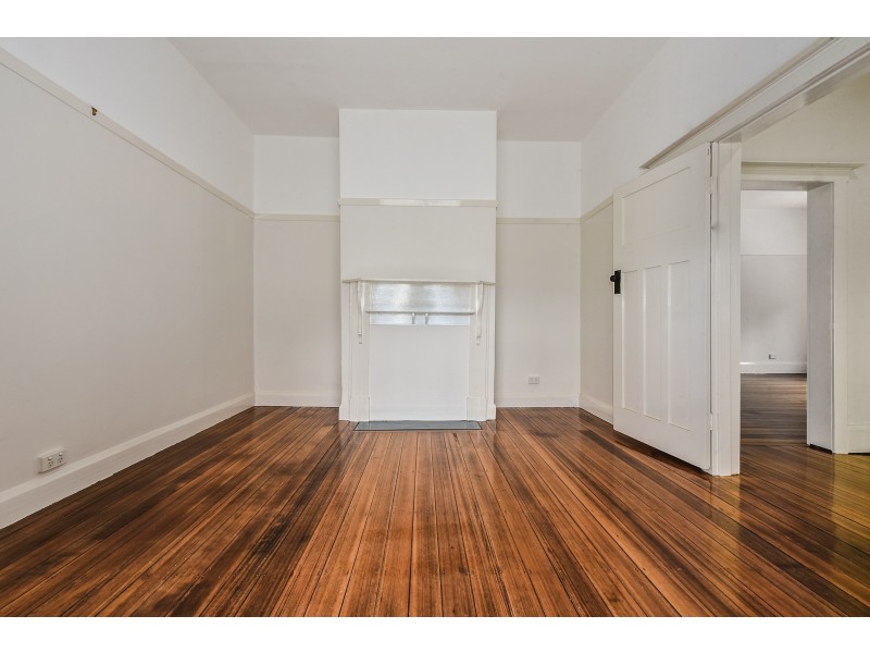 5 Home Street, Invermay TAS 7248