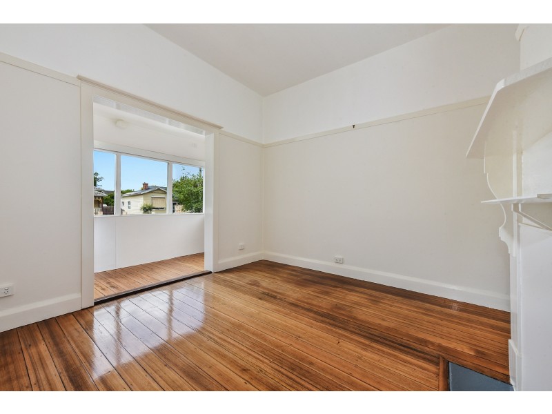 5 Home Street, Invermay TAS 7248