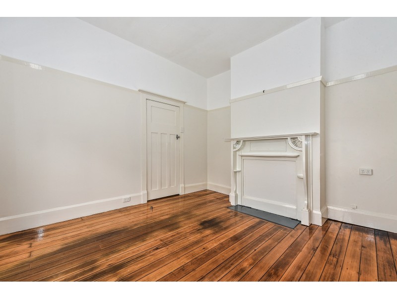 5 Home Street, Invermay TAS 7248