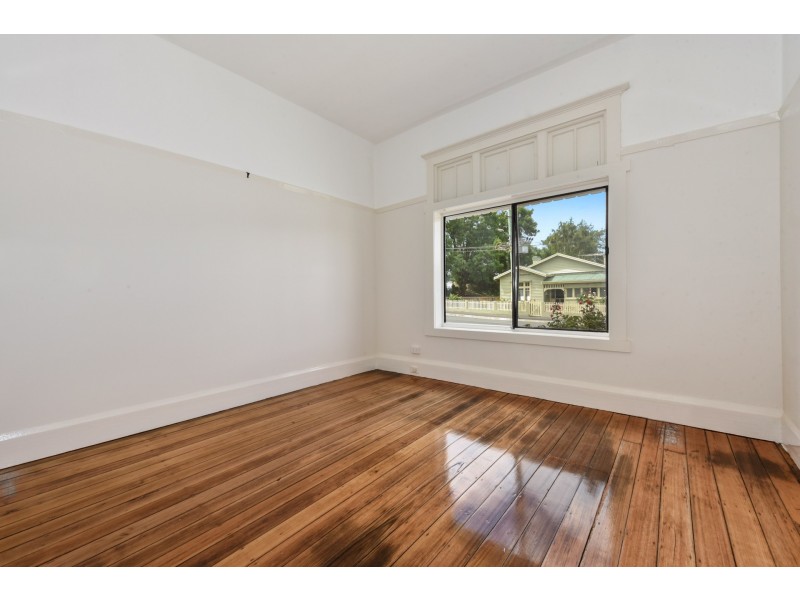 5 Home Street, Invermay TAS 7248