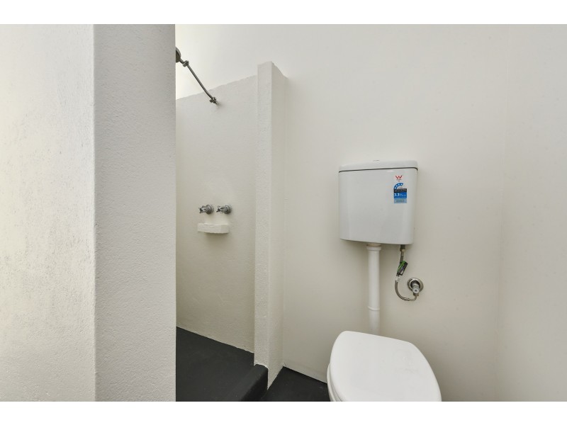 5 Home Street, Invermay TAS 7248